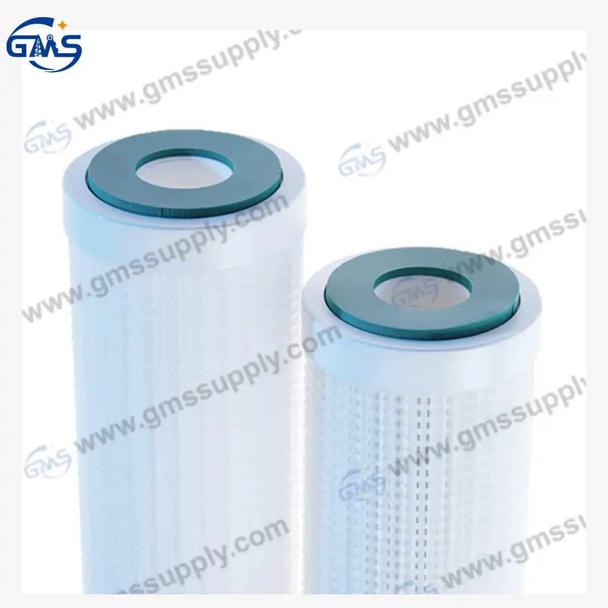 TH2-40-2OF Filter Cartridges